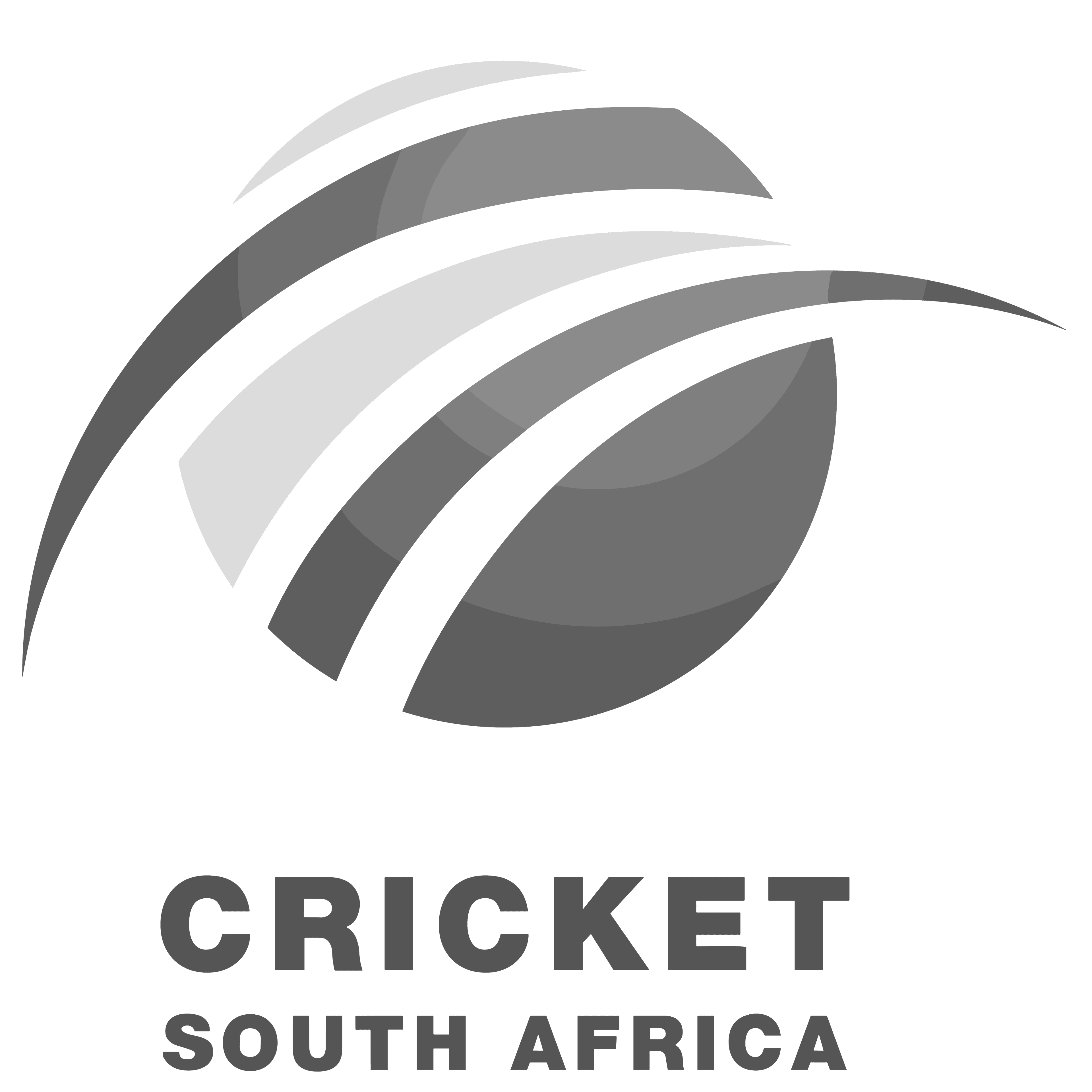 Cricket South Africa