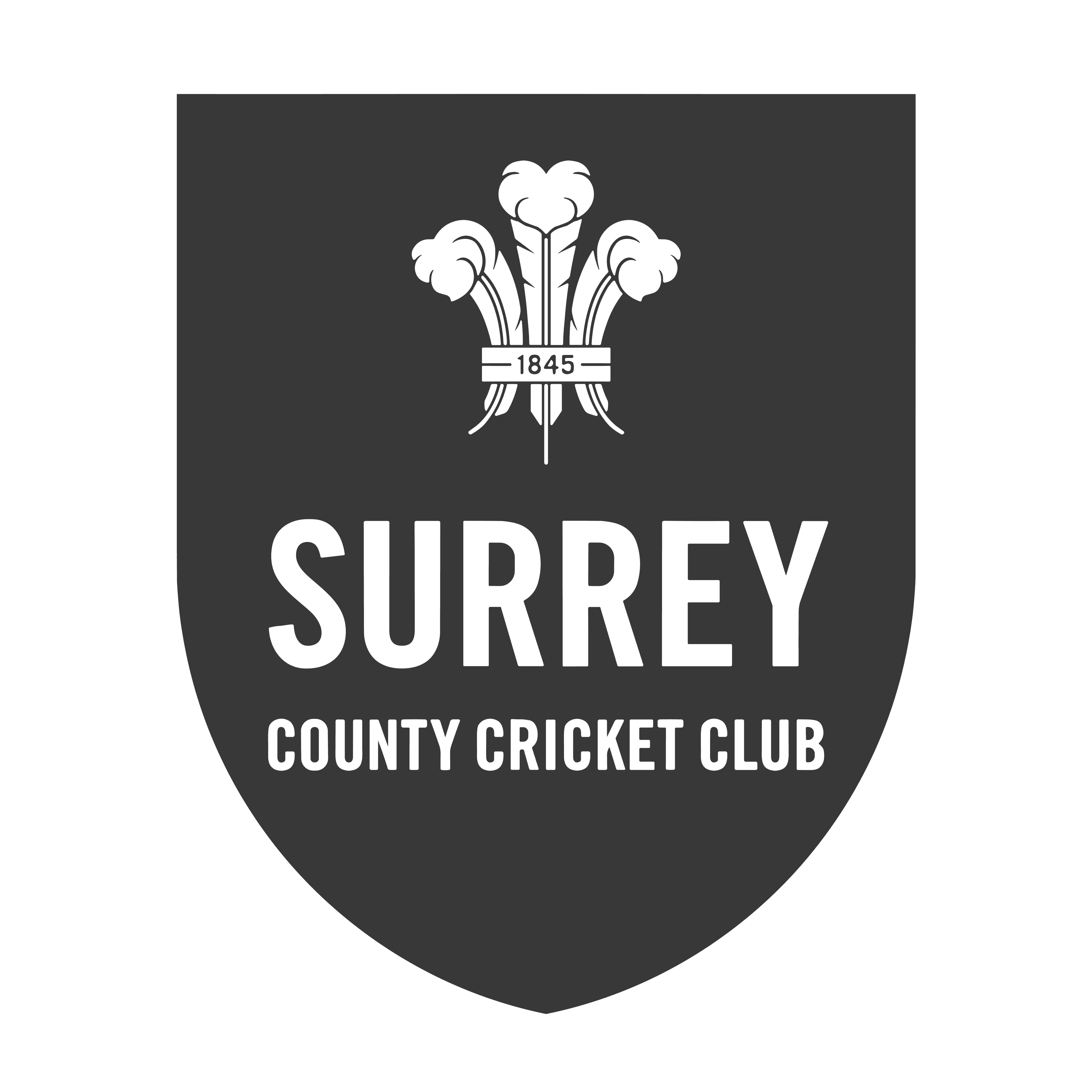 Surrey County Cricket Club